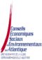 Contribution des CESER de l’atlantique dans le cadre de la consultation sur les projets de stratégies de façade