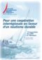 Pour une coopération interrégionale en faveur d’un nautisme durable : 50 propositions des CESER de l’Atlantique