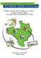 La filière laitière des trois régions de l’Ouest : Comment maintenir demain le plus grand nombre d’exploitations et d’actifs ?