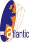 Propositions sur les conditions de réussite de la mise en oeuvre de la stratégie atlantique
