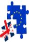 Les conséquences socio-économiques potentielles du Brexit dans les régions de la façade atlantique française