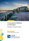 Le tourisme d’affaires en Bretagne : destination territoire durable