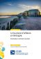 Le tourisme d’affaires en Bretagne : destination territoire durable