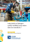 Industrie(s) en Bretagne : quel(s) modèle(s) pour entrer dans les transitions ?