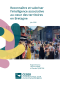 Reconnaître et valoriser l’intelligence associative  au cœur des territoires en Bretagne